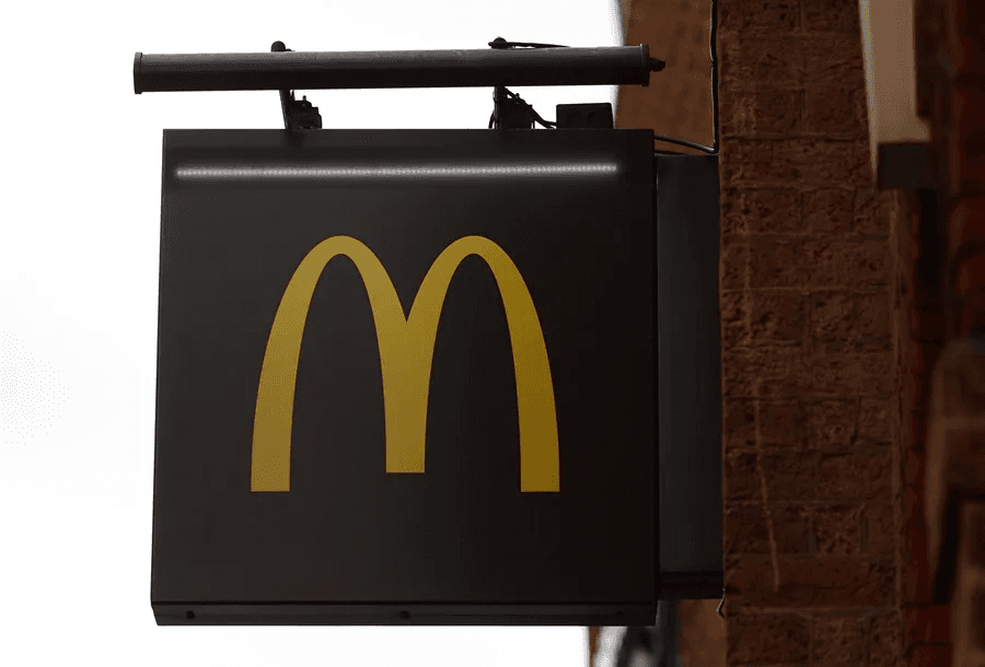 McDonald's invertirá hasta US$ 1.500 millones en Latinoamérica