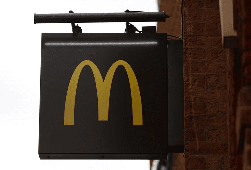 McDonald's invertirá hasta US$ 1.500 millones en Latinoamérica