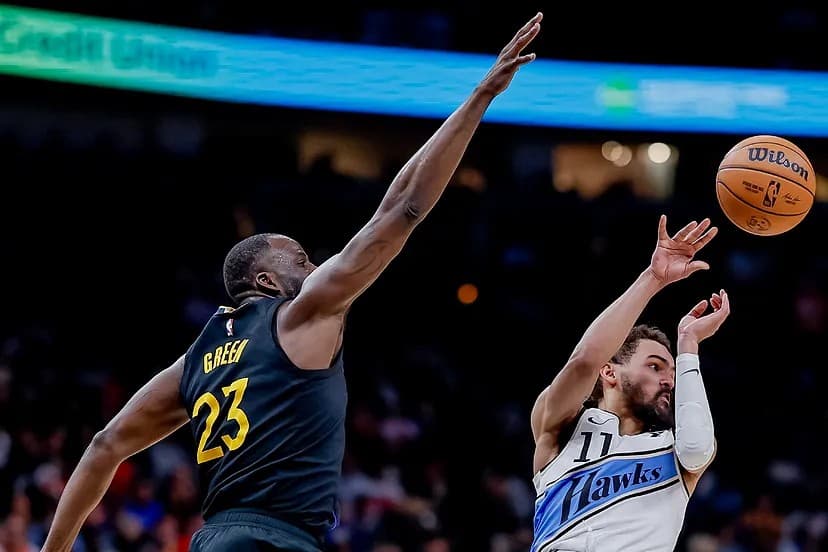 El valor medio de las franquicias de la NBA sube un 20% en un año