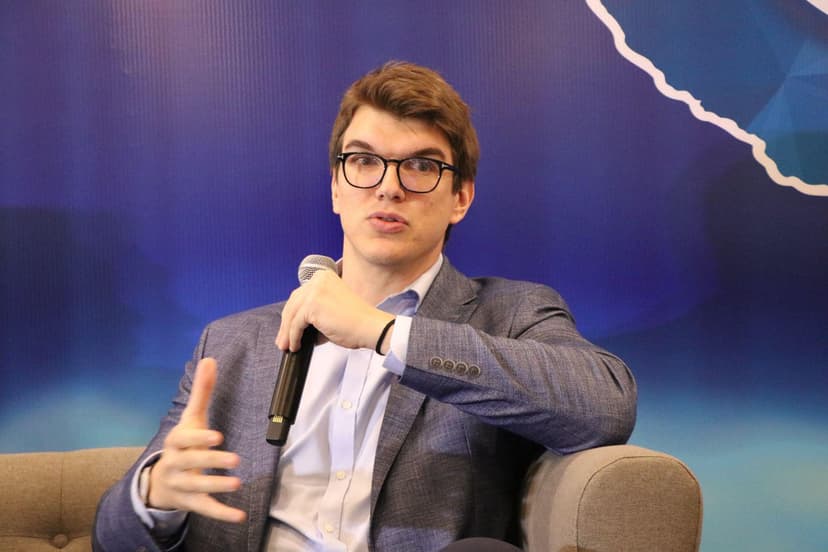 El primer paso de la transición energética: ordenar la casa