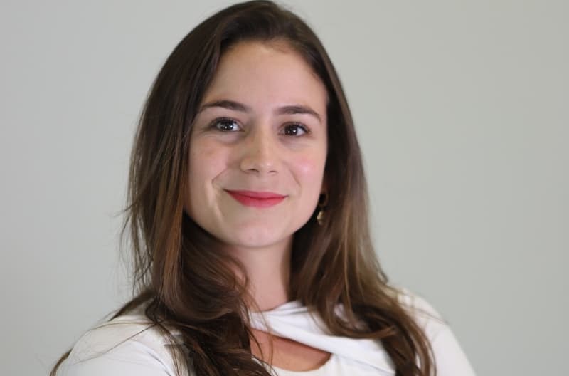 “La capacitación continua es fundamental para sostener la productividad y competitividad”