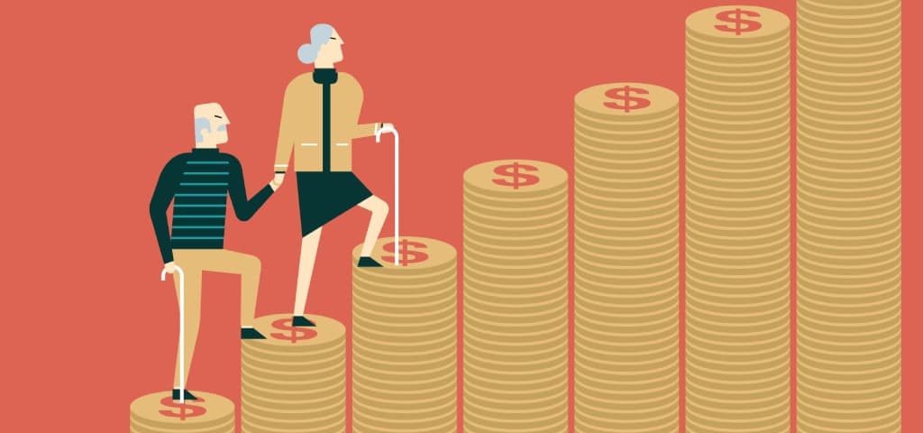 El adiós definitivo al déficit fiscal 