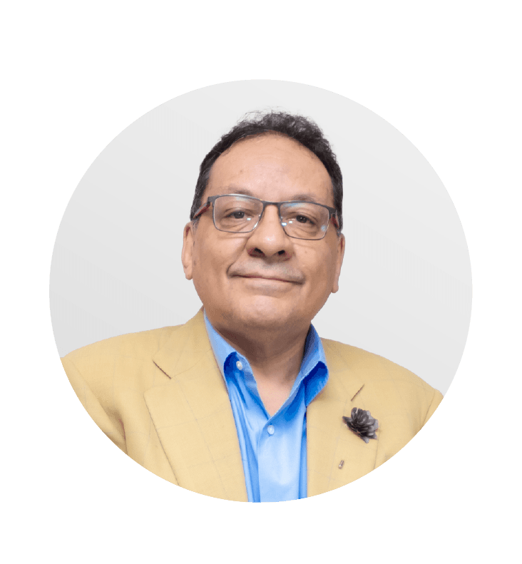 La gestión del cambio en las empresas familiares