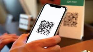 Pagos digitales avanzan, pero el efectivo sigue presente
