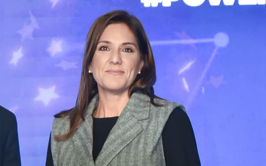 DIESA reconfigura su modelo para fortalecer la permanencia del talento humano