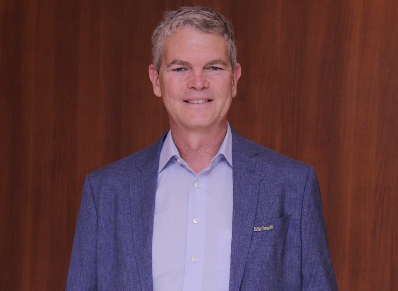 “El objetivo es tener una solución que permita a los paraguayos usar PIX en Brasil”