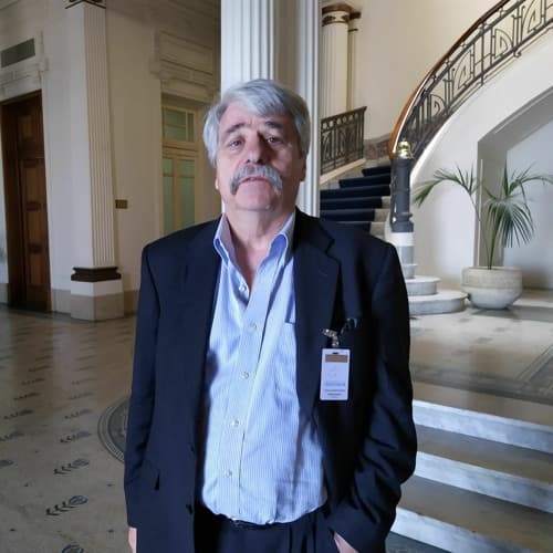 Caso Atome y Ande: Advierten sobre millonario riesgo fiscal