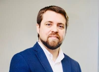 Recetas clásicas y la realidad del futuro