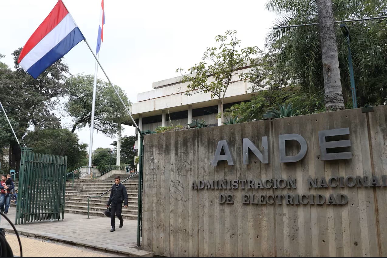 Subutilización crónica: privatizar para liberar valor