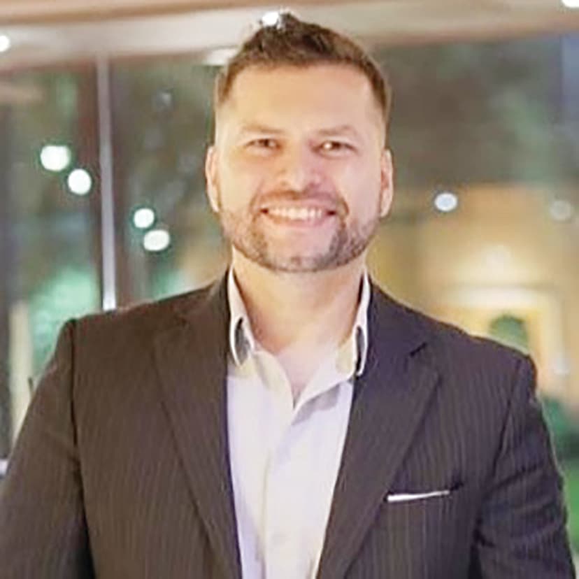 Economía en Forma de K