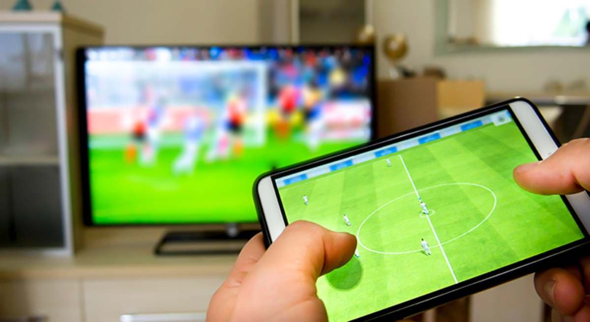 FIFA proyecta ingresos por patrocinio de US$ 2.800 millones para el Mundial 2026