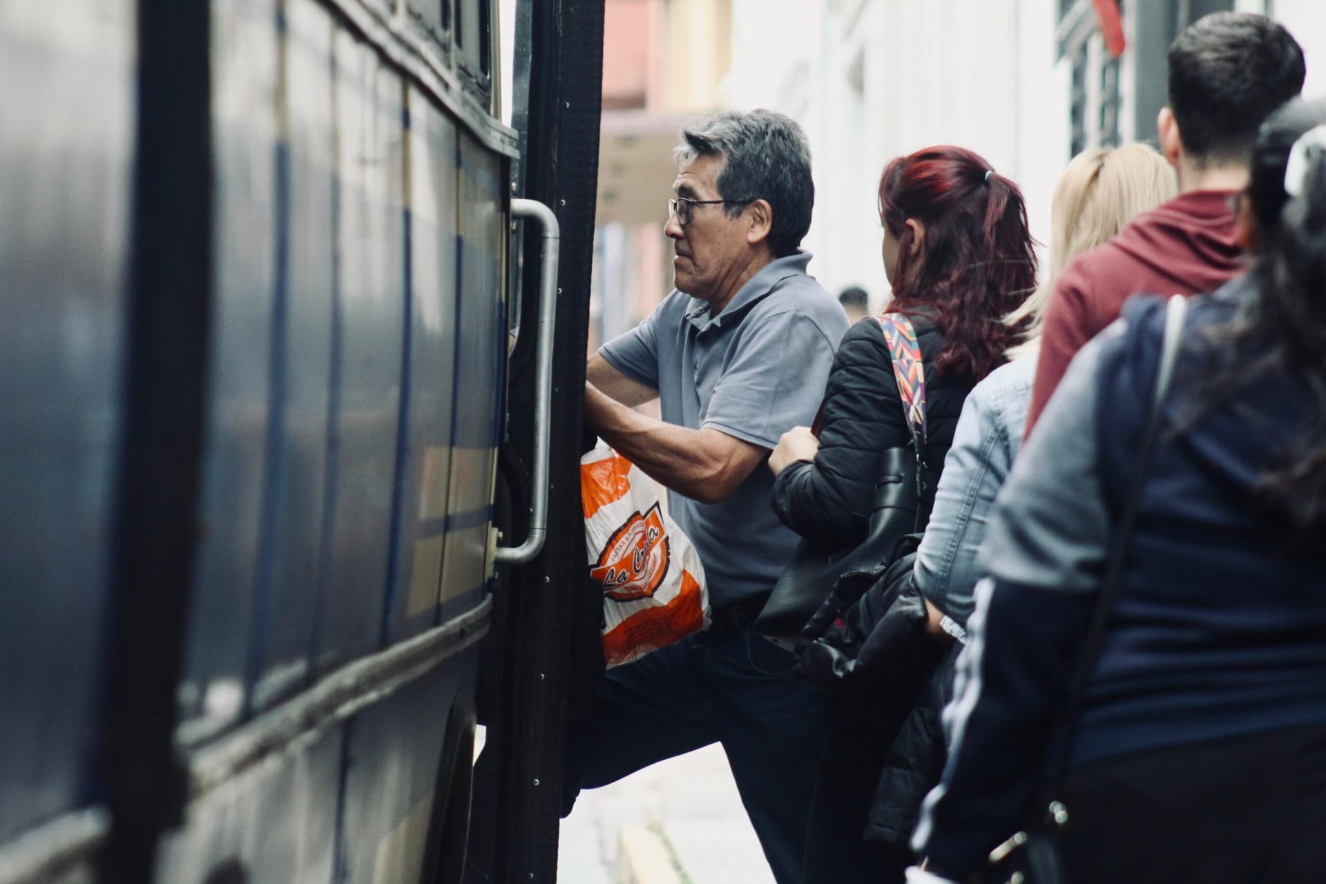 Transporte: El punto ciego que paraliza la licitación del Corredor Mariscal López