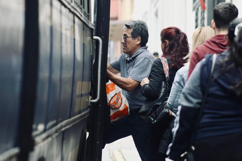 Transporte: El punto ciego que paraliza la licitación del Corredor Mariscal López