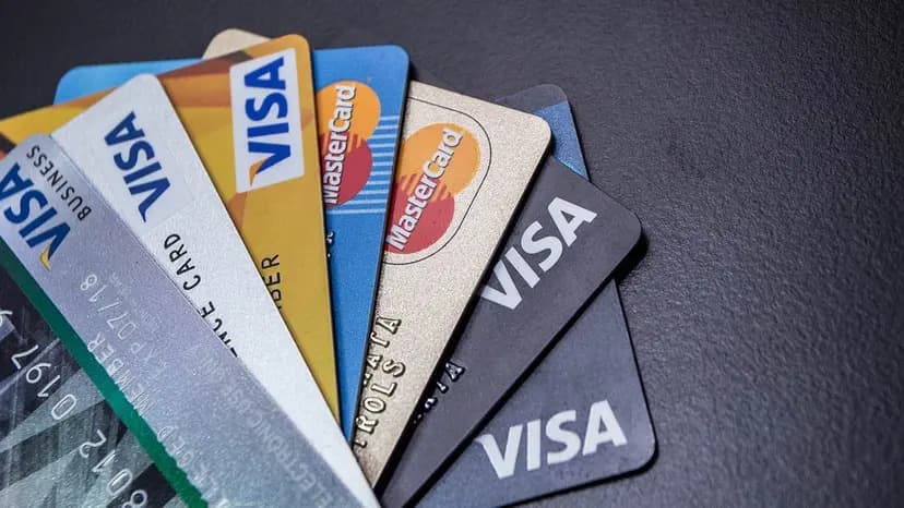 BCP aprobó Reglamento de Interoperabilidad e Interconexión en el Sistema de Tarjetas