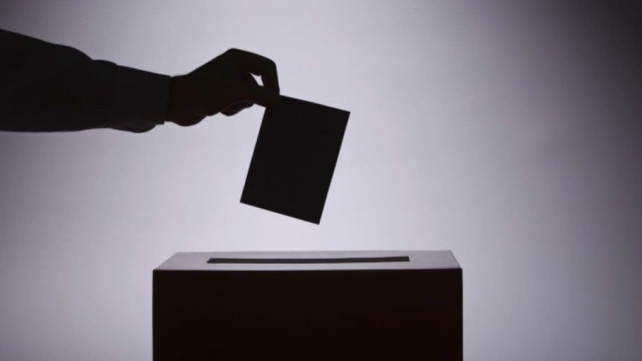 TSJE tendrá un listado de quienes no voten y habilitará el pago voluntario