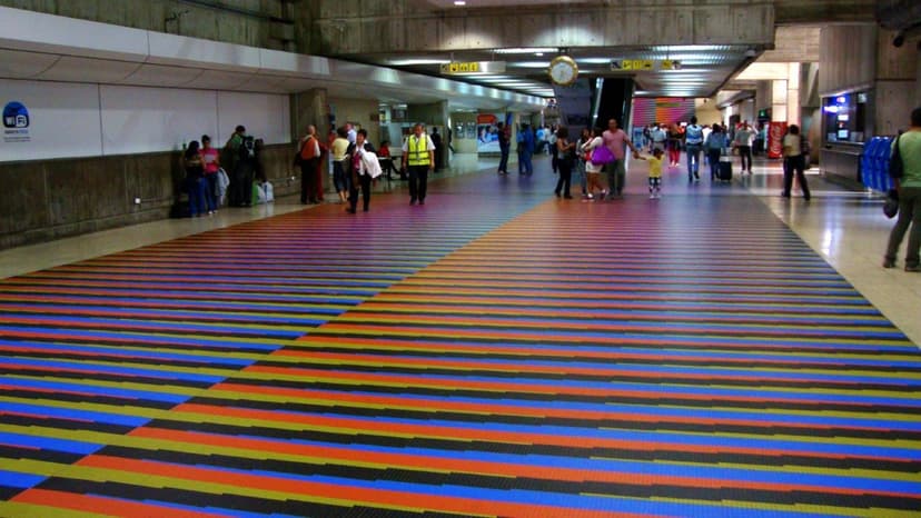 Aeropuerto reactiva sus operaciones en señal temprana de recuperación económica
