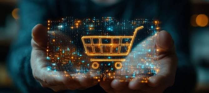 Comercio agéntico y SEO sintético redefinen las estrategias de inversión