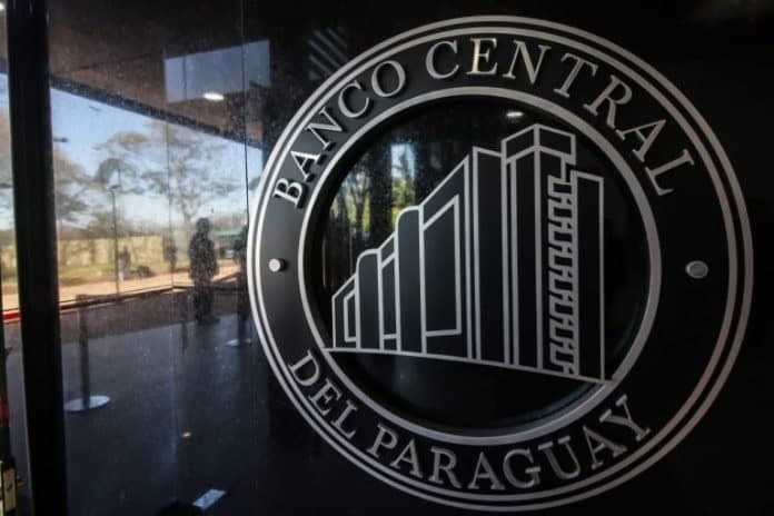 BCP unifica reglas de calificación de riesgo para bancos, financieras y seguros