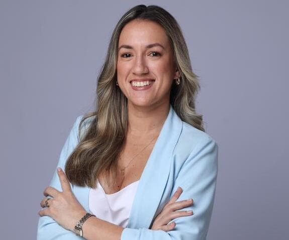 Grupo Heisecke apuesta al desarrollo interno para ganar la competencia por el talento