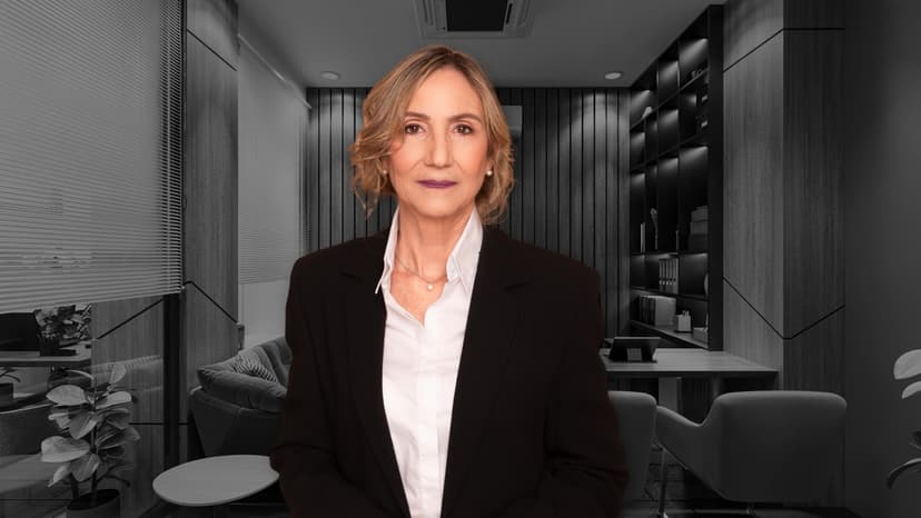 Regulación de reservas pone a prueba la formalización y competitividad de las MIPYMES