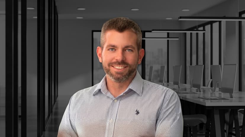 “El mercado hoy exige integración, tecnología y una propuesta de valor clara”