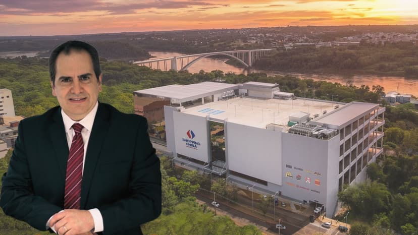 “El desafío es evolucionar al ritmo de un consumidor más informado y exigente sin perder la esencia”