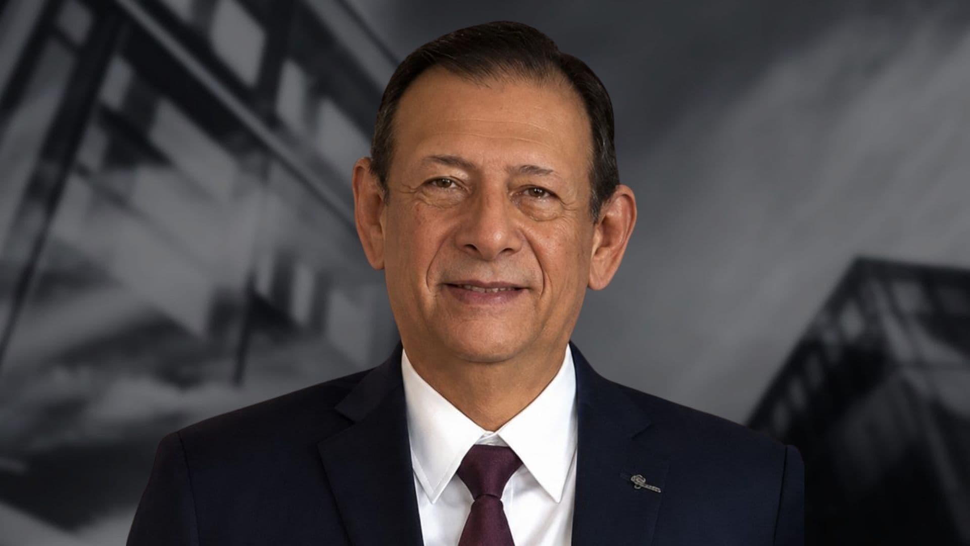 IMMEX: El programa que explica el 55% de las exportaciones mexicanas