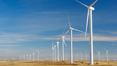 El plan de 1.218 millones de Naturgy que redefine la infraestructura eléctrica en España