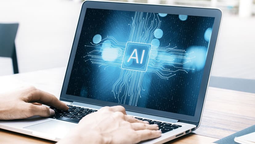 Milei quiere convertir a Argentina en un imán para las inversiones en inteligencia artificial