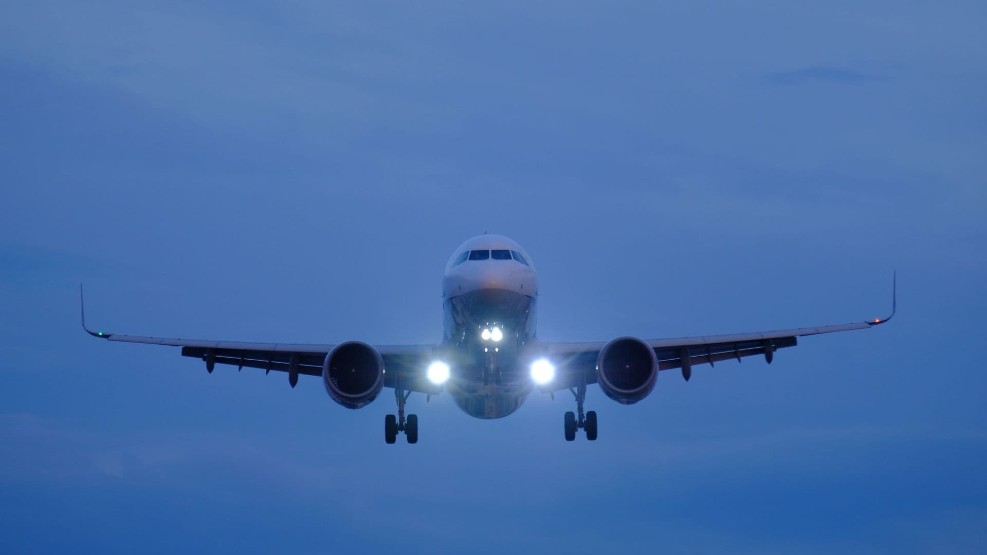 ¿Por qué la aviación europea rechaza extender el mercado de carbono a vuelos internacionales?