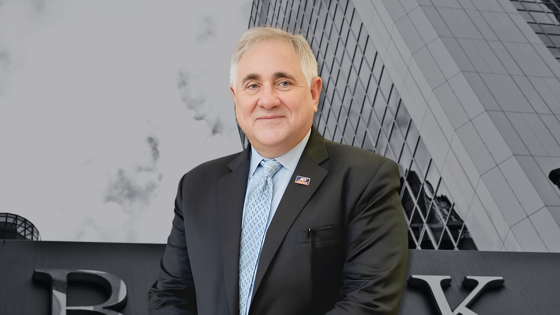 Felaban: “La interoperabilidad es indispensable y debe ser para todo el ecosistema financiero"