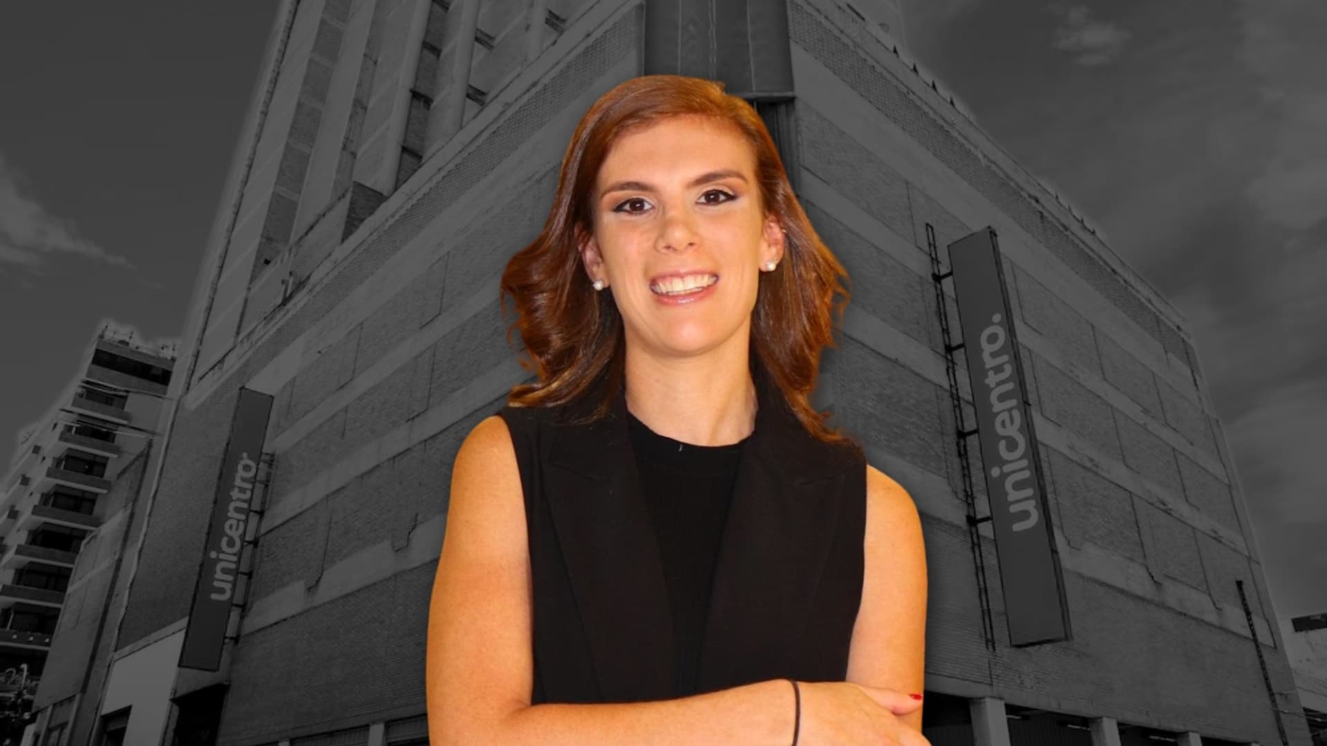 La ciencia detrás del deseo: por qué el visual merchandising es el nuevo cerebro del retail