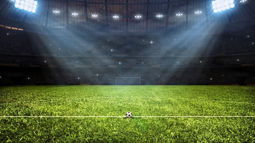 FIFA pone a prueba su modelo de negocio en Mundial 2026