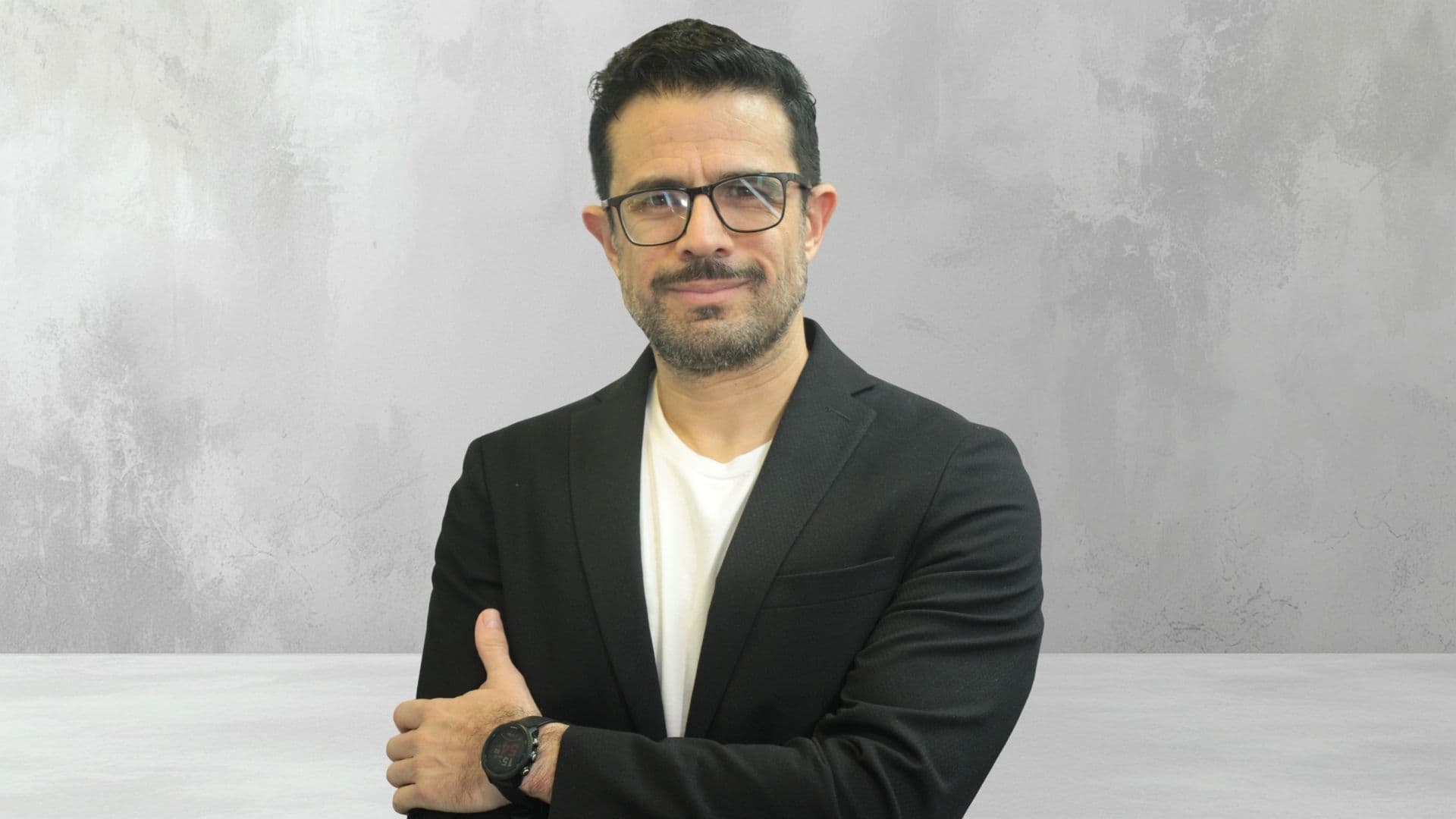 Luis Duarte Ayala: “Efectividad es, primero que nada, si vendió o no vendió, movió o no una aguja”