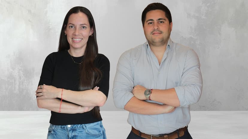 Biedermann destaca el peso de la narrativa para demostrar el impacto de una campaña
