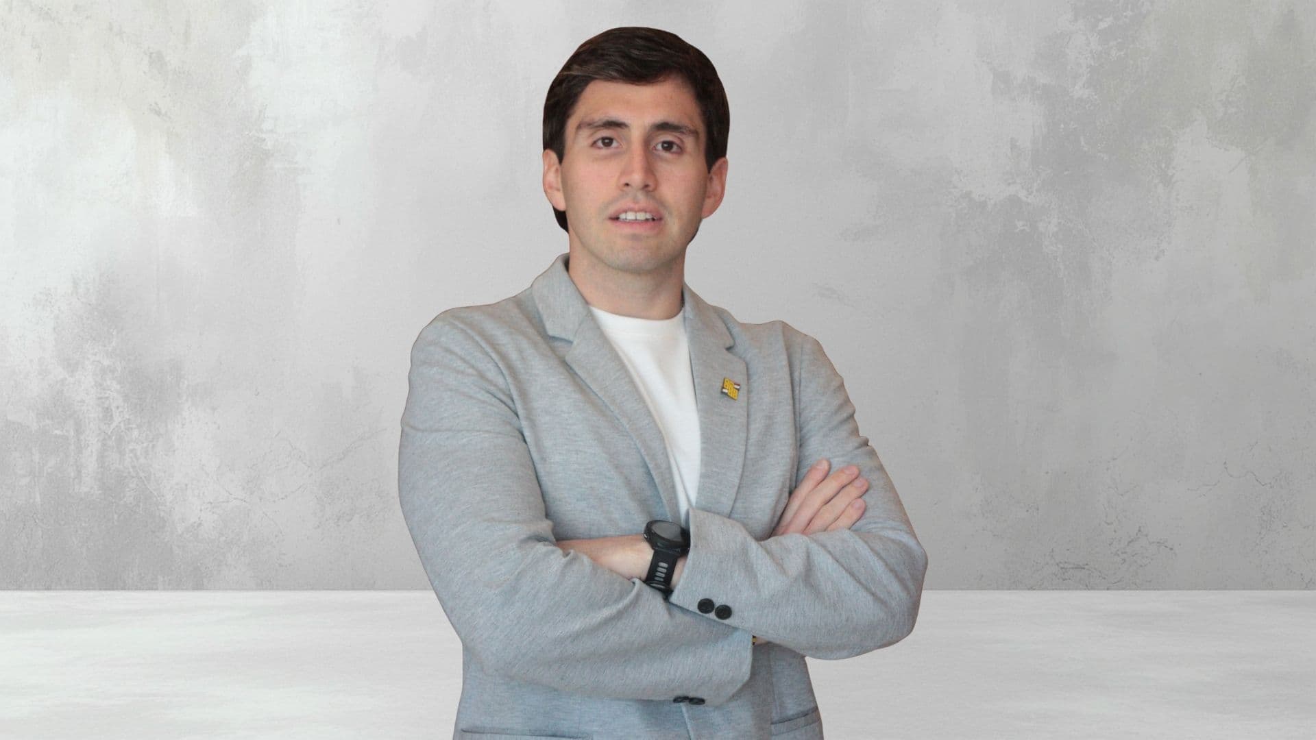 La publicidad exterior redefine su rol dentro de las campañas