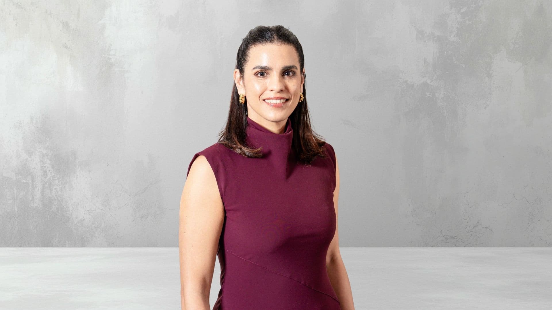 Nasta nombra a Alicia Borja como Gerente General para consolidar su expansión