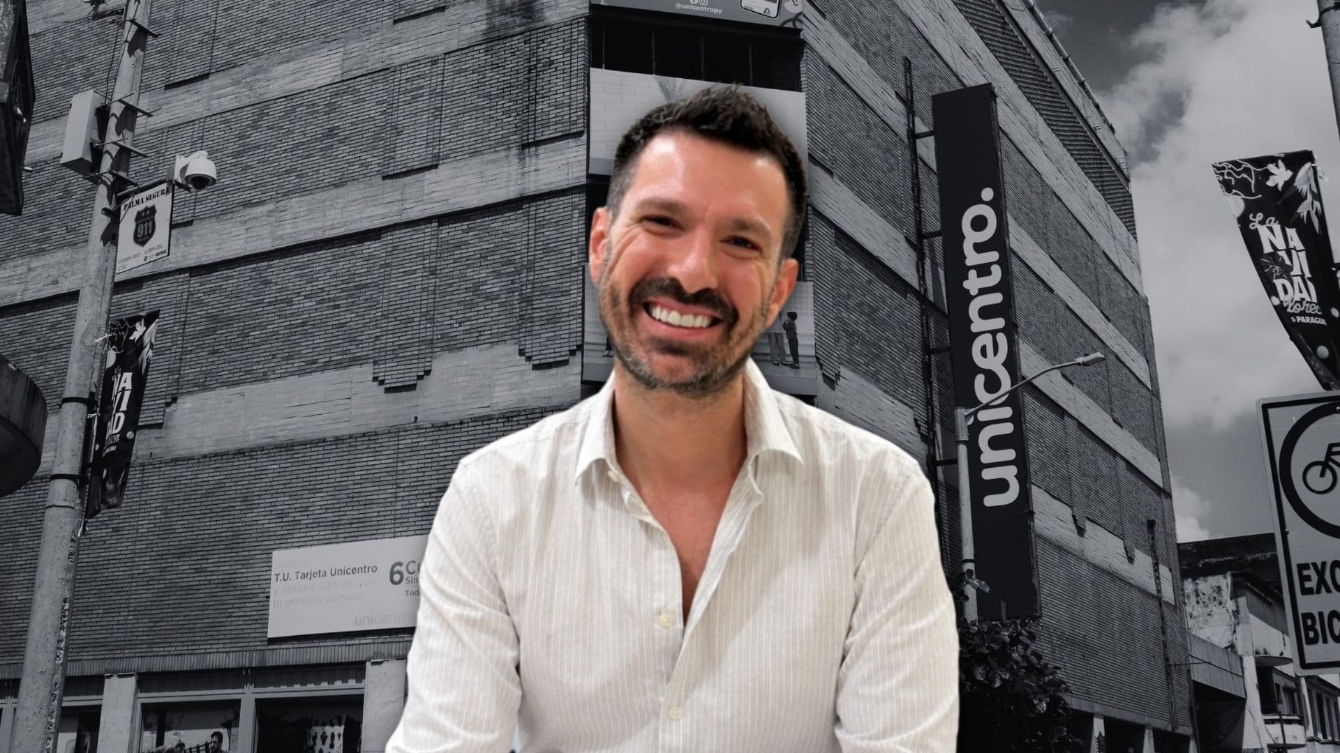 El rol y la importancia del sector retail en la formación de las nuevas generaciones