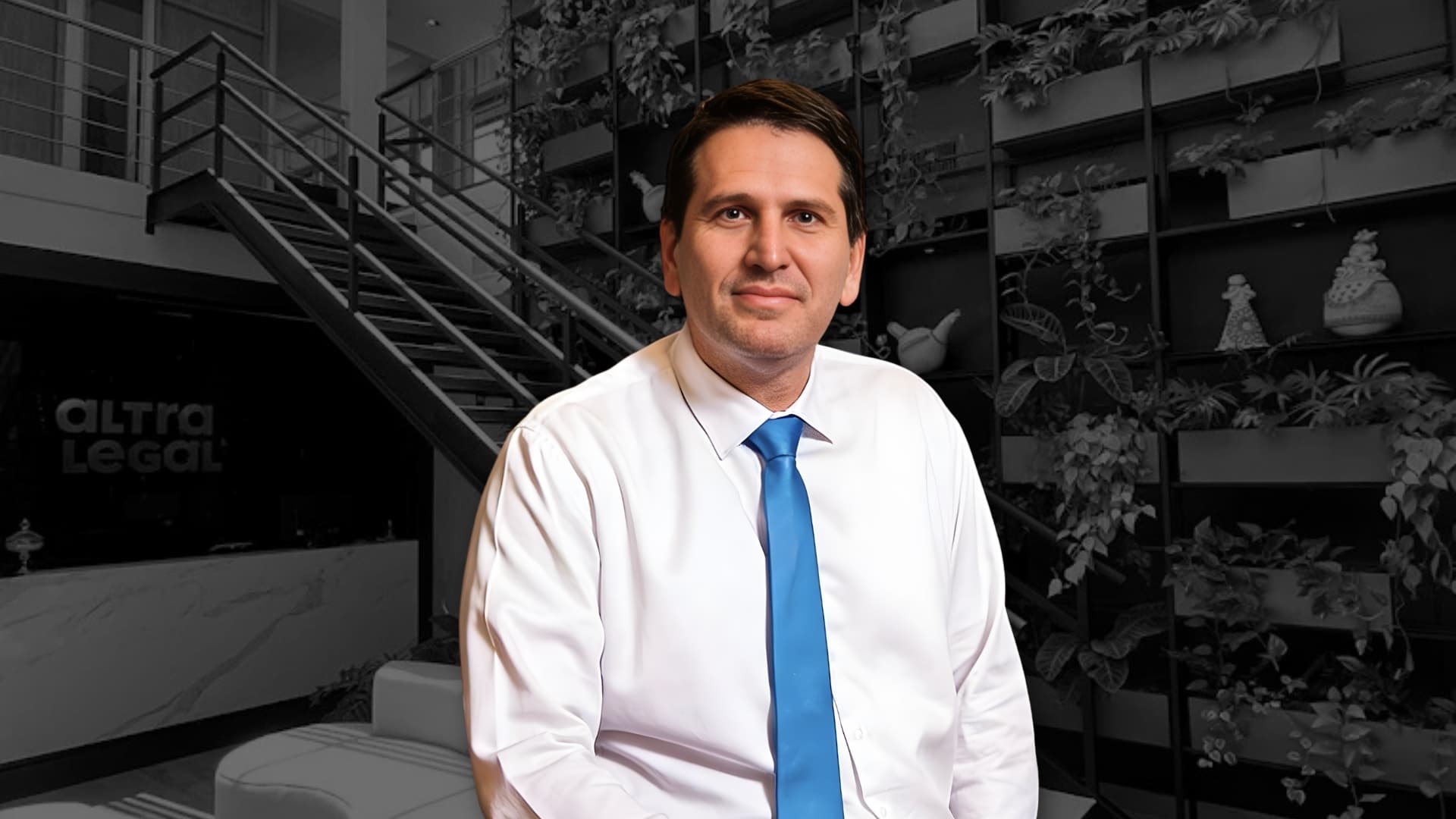 “El arbitraje se consolida como medio de resolución de controversias”