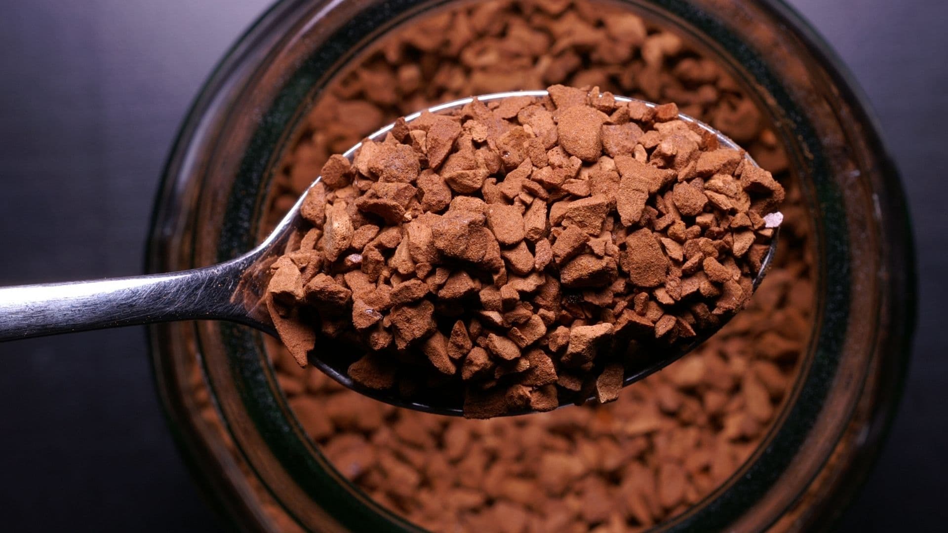 La UE saca la soja para siembra y el cuero del control por deforestación e incorpora el café soluble