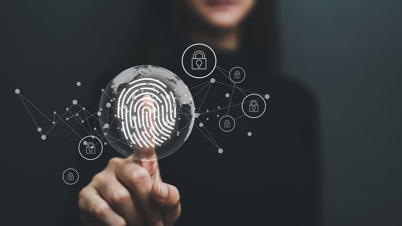 La cartera digital europea impulsa un nuevo modelo de identificación digital