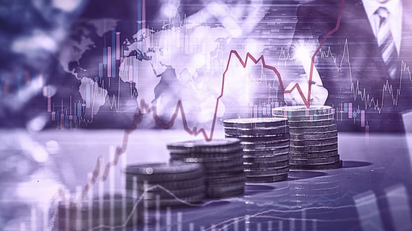 La inversión minorista gana espacio con nuevas herramientas financieras
