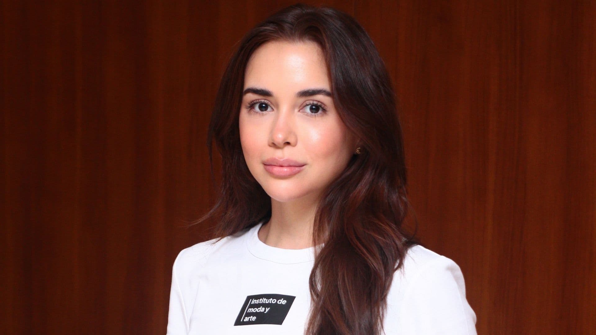 Cool Hunting y Fashion Business: los primeros cursos del nuevo Instituto de Moda y Arte