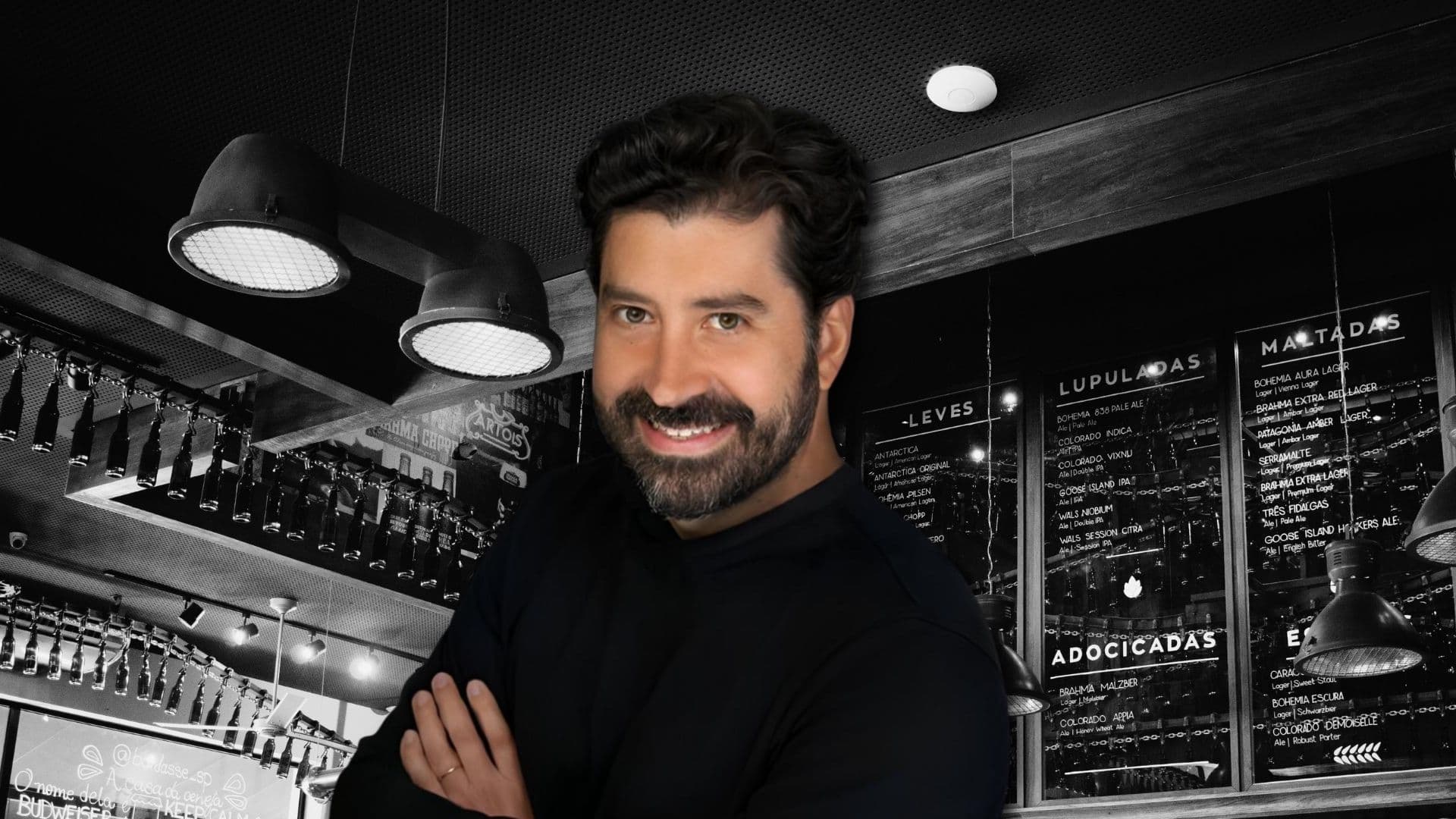 Cannes Lions anuncia a los presidentes del jurado de 2026