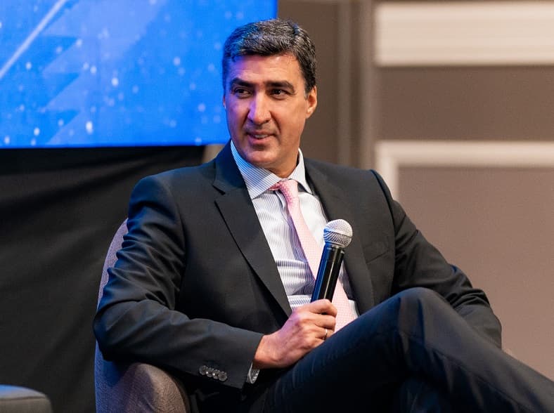 El crédito seguirá creciendo en 2026, pero a un ritmo más saludable