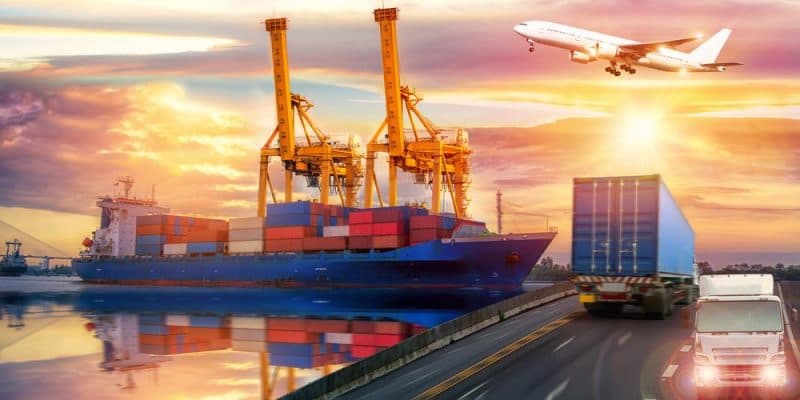 Importadores y exportadores respaldan proyección del BCP