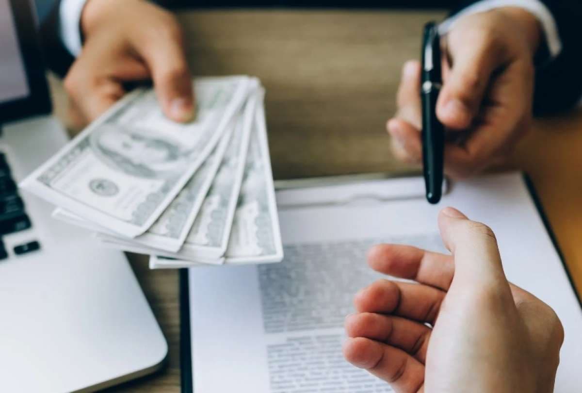 Crédito bancario tuvo un salto de US$ 15.196 millones en los últimos 7 años