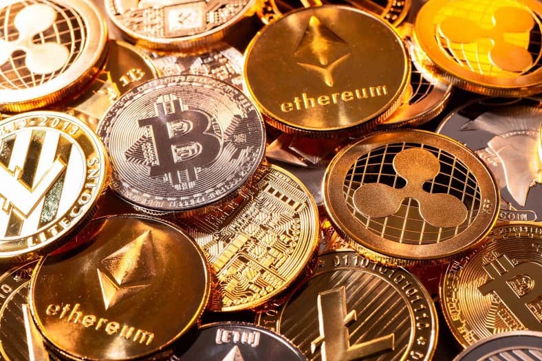 Brasil obliga a reportar operaciones con criptomonedas mediante DeCripto desde julio