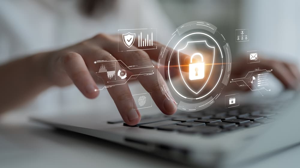 Seguridad Seguros líder en cobertura para todos los sectores del país