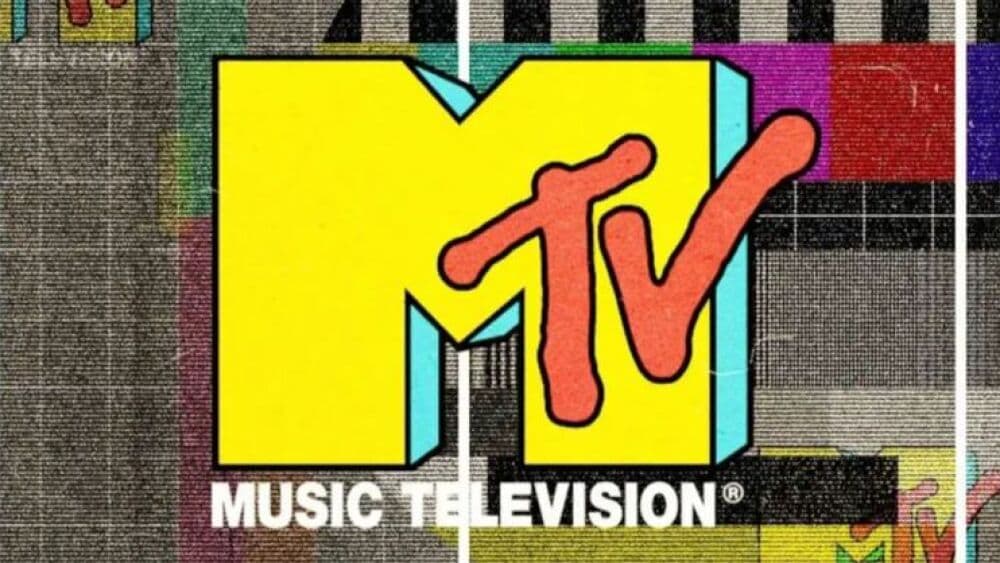 MTV cierra canales de televisión en Reino Unido, Alemania, Francia y otros seis países